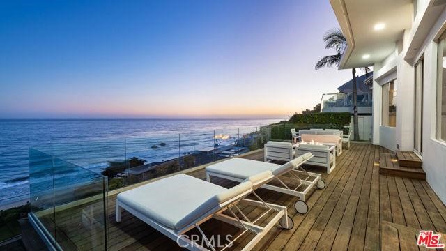 31654 Broad Beach Road Malibu, CA 90265 - Photo 47 of 75