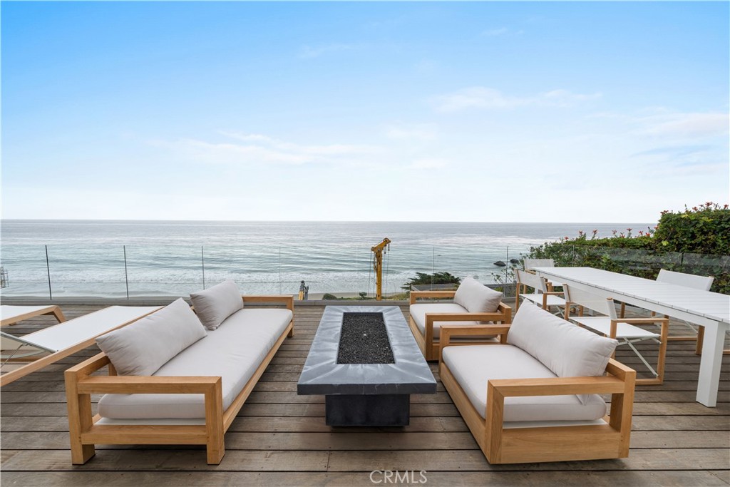 31654 Broad Beach Road Malibu, CA 90265 - Photo 48 of 75