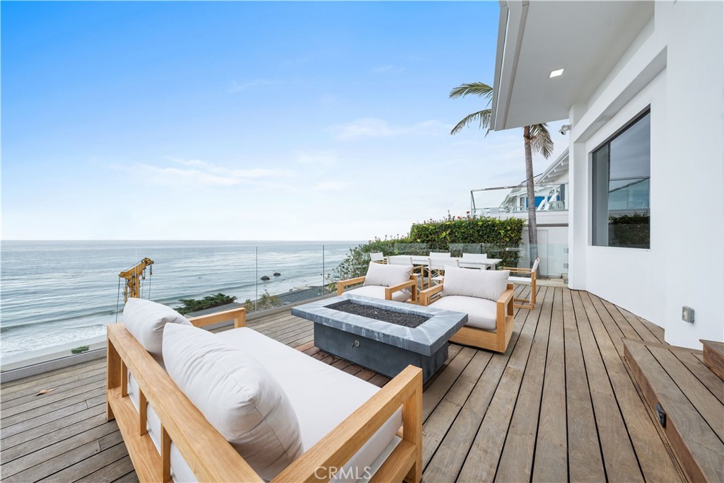 31654 Broad Beach Road Malibu, CA 90265 - Photo 49 of 75