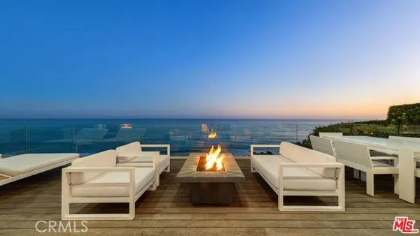 $39,950 | 31654 Broad Beach Road, Malibu, CA 90265
