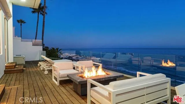 $39,950 | 31654 Broad Beach Road, Malibu, CA 90265