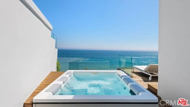 31654 Broad Beach Road Malibu, CA 90265 - Photo 55 of 75