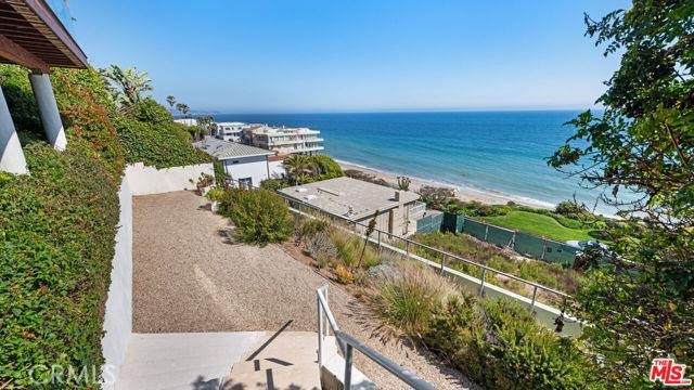 31654 Broad Beach Road Malibu, CA 90265 - Photo 56 of 75