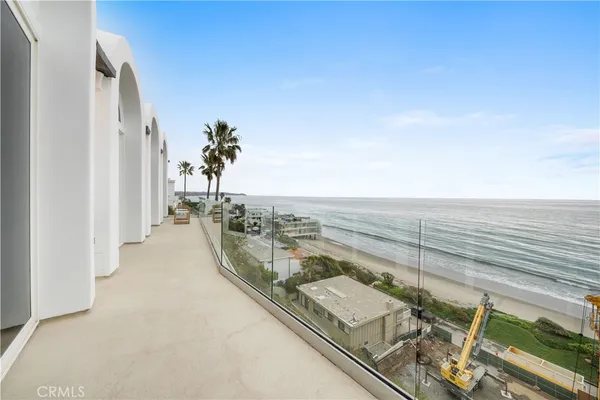 $39,950 | 31654 Broad Beach Road, Malibu, CA 90265