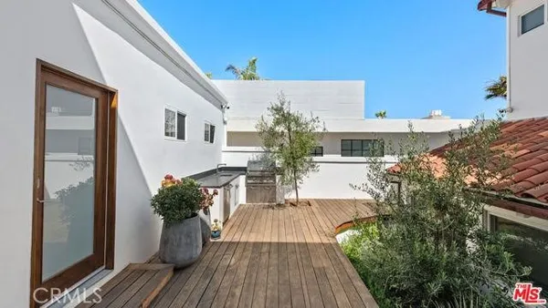 $39,950 | 31654 Broad Beach Road, Malibu, CA 90265