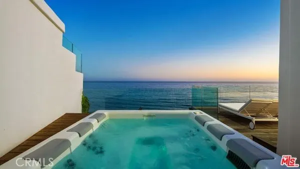 $39,950 | 31654 Broad Beach Road, Malibu, CA 90265