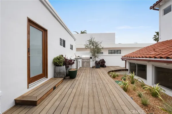 $39,950 | 31654 Broad Beach Road, Malibu, CA 90265