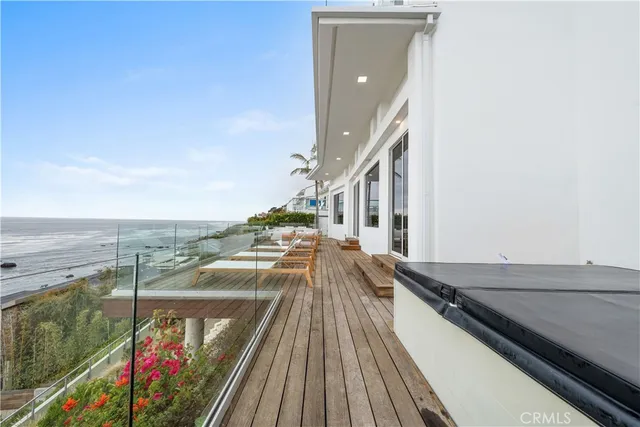 $39,950 | 31654 Broad Beach Road, Malibu, CA 90265