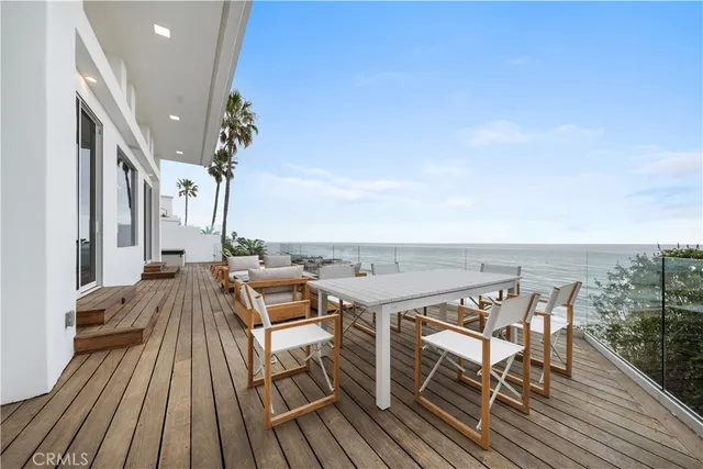 $39,950 | 31654 Broad Beach Road, Malibu, CA 90265