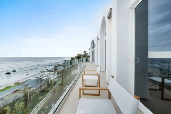$39,950 | 31654 Broad Beach Road, Malibu, CA 90265