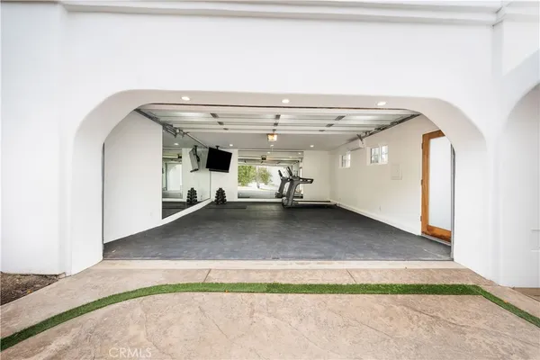 $39,950 | 31654 Broad Beach Road, Malibu, CA 90265