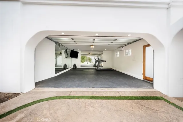 $39,950 | 31654 Broad Beach Road, Malibu, CA 90265