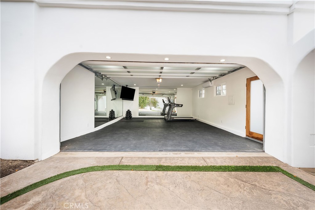 31654 Broad Beach Road Malibu, CA 90265 - Photo 67 of 75