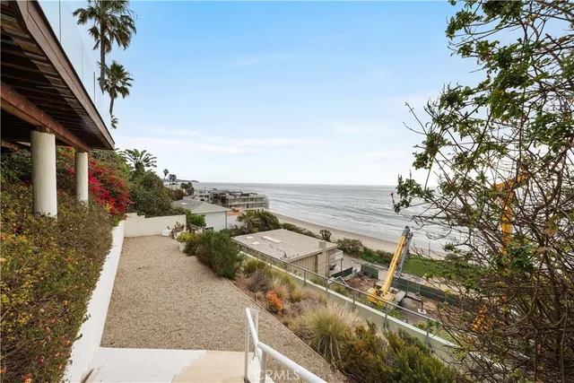 $39,950 | 31654 Broad Beach Road, Malibu, CA 90265