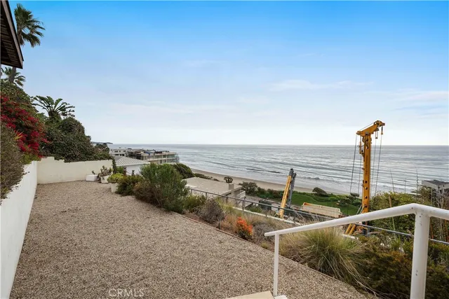 $39,950 | 31654 Broad Beach Road, Malibu, CA 90265