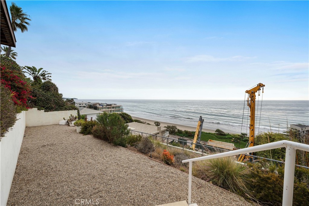 31654 Broad Beach Road Malibu, CA 90265 - Photo 69 of 75