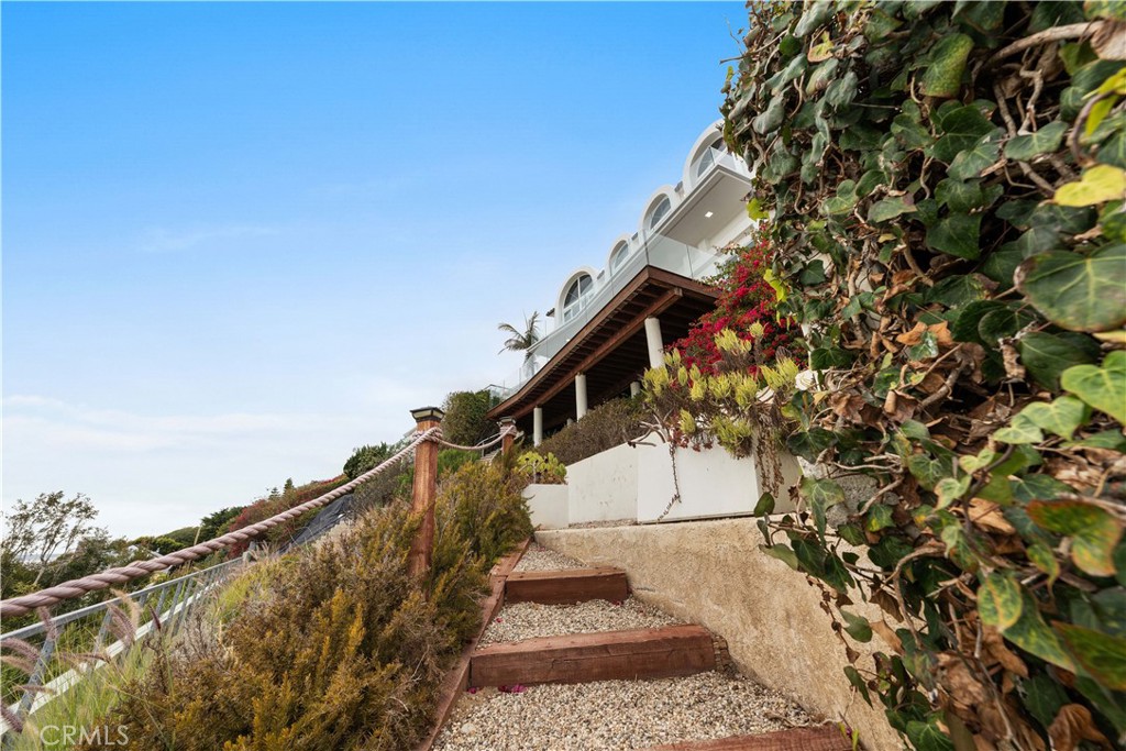 31654 Broad Beach Road Malibu, CA 90265 - Photo 70 of 75