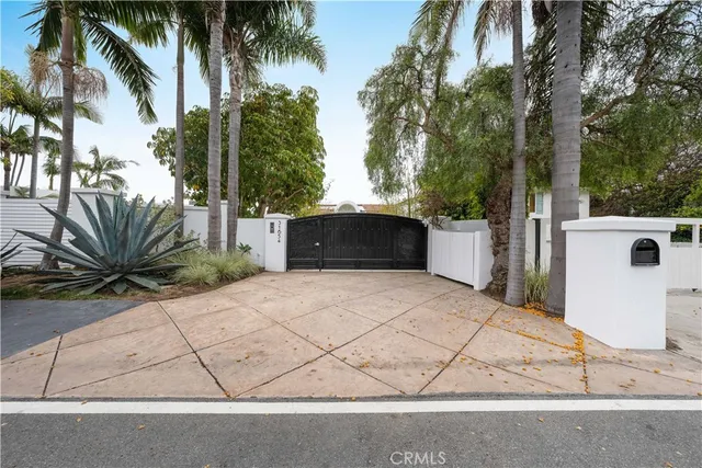 $39,950 | 31654 Broad Beach Road, Malibu, CA 90265