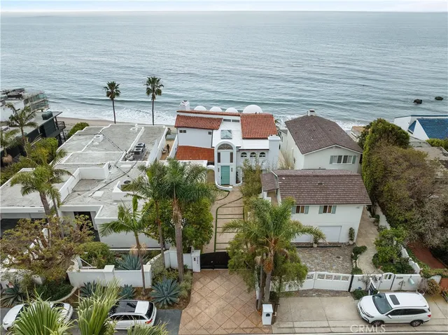 $39,950 | 31654 Broad Beach Road, Malibu, CA 90265