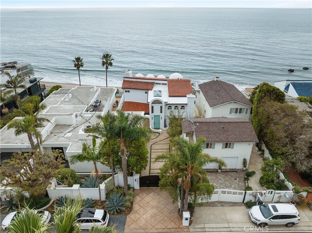 31654 Broad Beach Road Malibu, CA 90265 - Photo 74 of 75