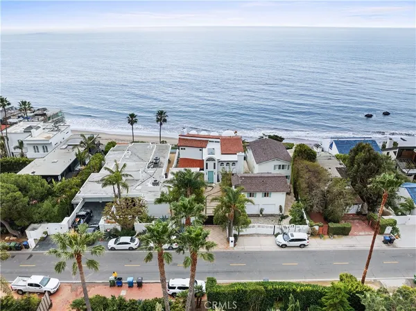 $39,950 | 31654 Broad Beach Road, Malibu, CA 90265