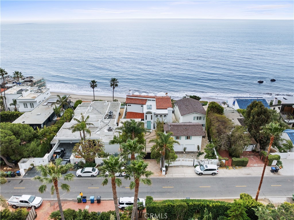 31654 Broad Beach Road Malibu, CA 90265 - Photo 75 of 75