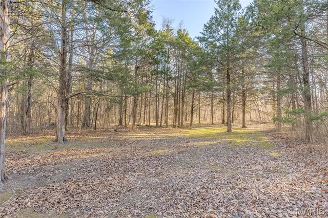 $289,000 | 4844 Cabernet Avenue, De Soto, MO 63020