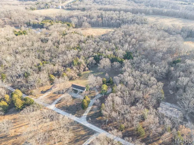 $289,000 | 4844 Cabernet Avenue, De Soto, MO 63020