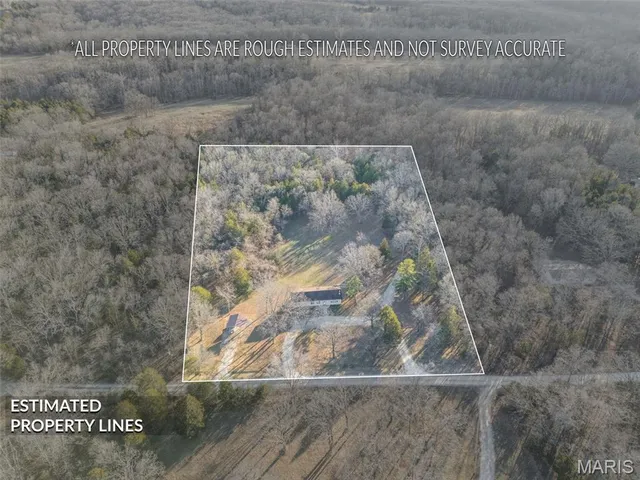 $289,000 | 4844 Cabernet Avenue, De Soto, MO 63020