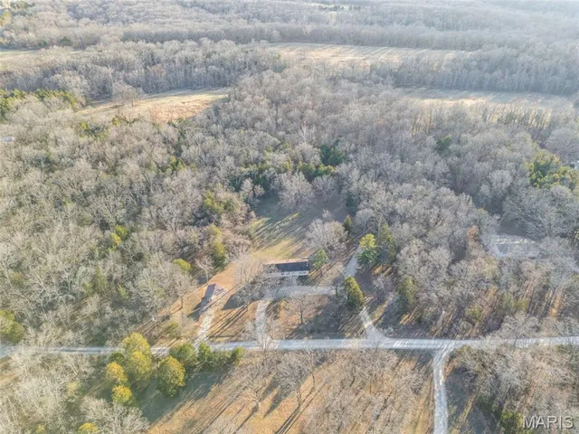 $289,000 | 4844 Cabernet Avenue, De Soto, MO 63020