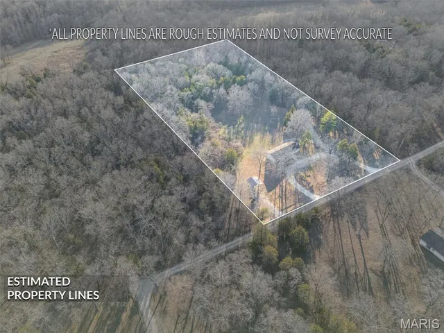 $289,000 | 4844 Cabernet Avenue, De Soto, MO 63020