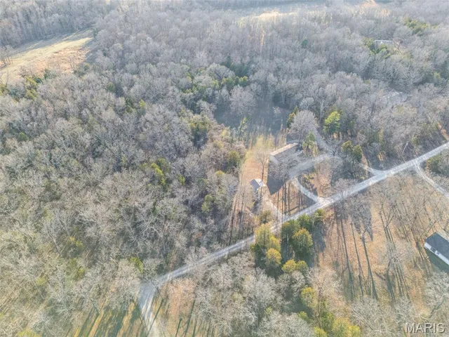 $289,000 | 4844 Cabernet Avenue, De Soto, MO 63020