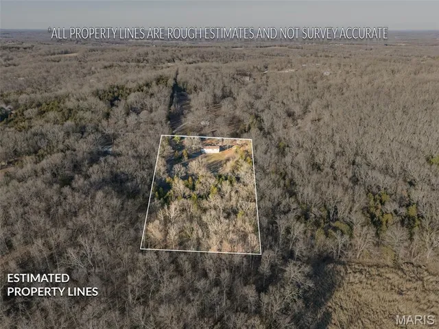 $289,000 | 4844 Cabernet Avenue, De Soto, MO 63020