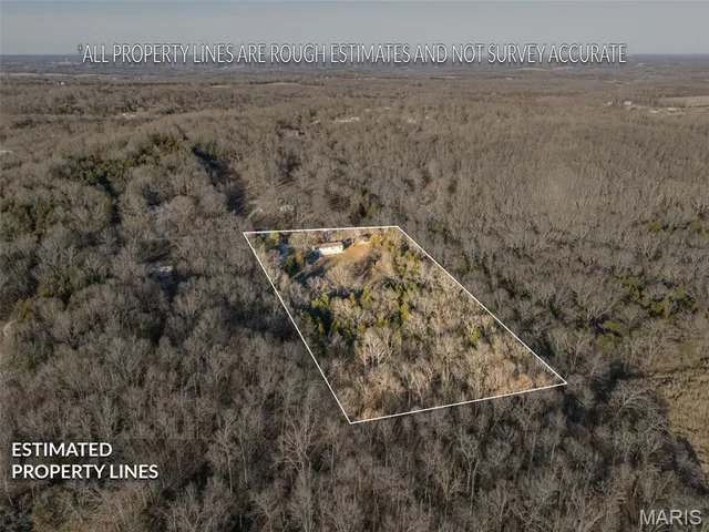 $289,000 | 4844 Cabernet Avenue, De Soto, MO 63020