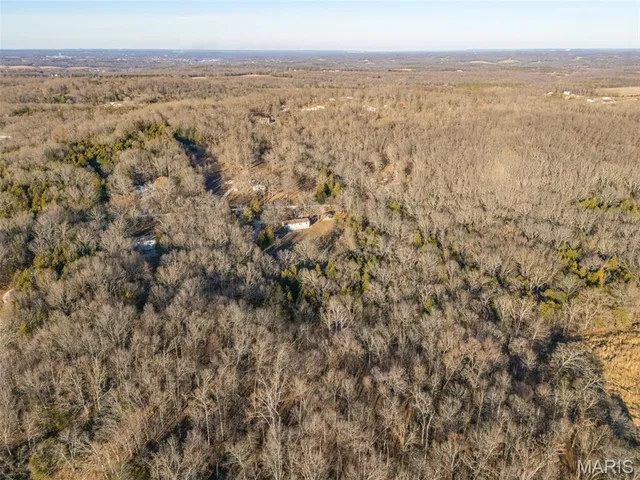 $289,000 | 4844 Cabernet Avenue, De Soto, MO 63020