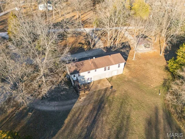 $289,000 | 4844 Cabernet Avenue, De Soto, MO 63020