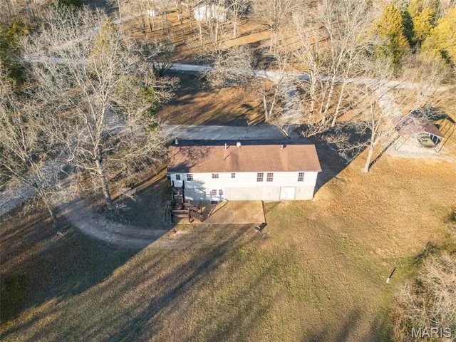 $289,000 | 4844 Cabernet Avenue, De Soto, MO 63020