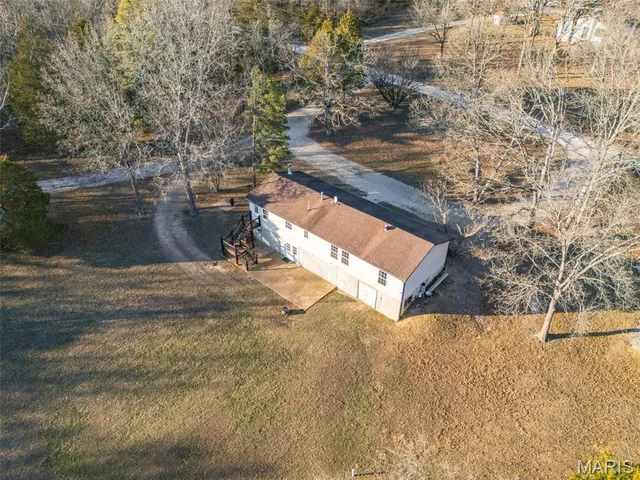 $289,000 | 4844 Cabernet Avenue, De Soto, MO 63020