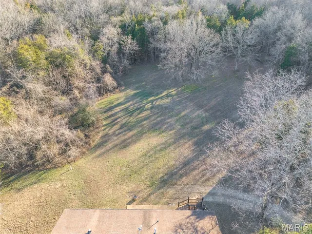 $289,000 | 4844 Cabernet Avenue, De Soto, MO 63020