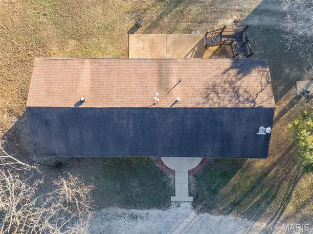 $289,000 | 4844 Cabernet Avenue, De Soto, MO 63020