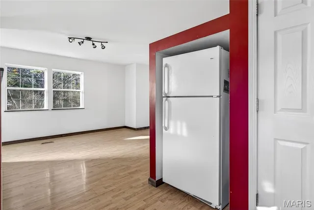 $289,000 | 4844 Cabernet Avenue, De Soto, MO 63020