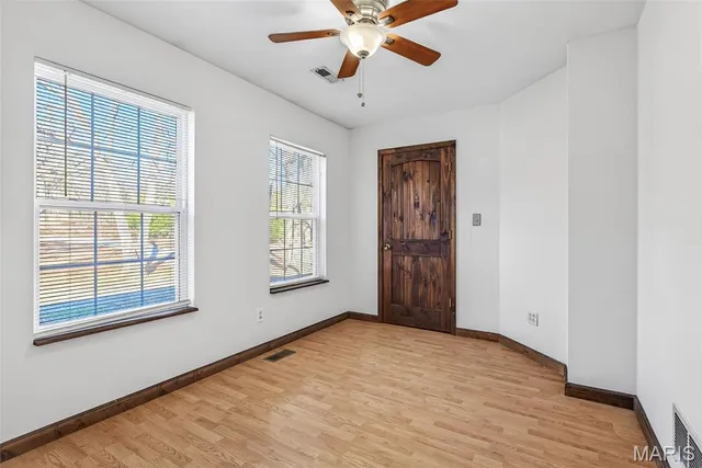 $289,000 | 4844 Cabernet Avenue, De Soto, MO 63020