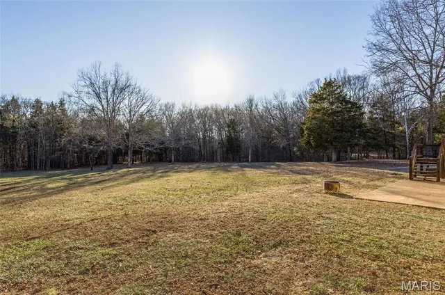 $289,000 | 4844 Cabernet Avenue, De Soto, MO 63020