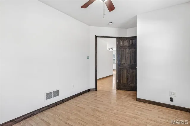 $289,000 | 4844 Cabernet Avenue, De Soto, MO 63020