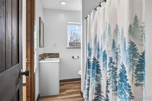 $289,000 | 4844 Cabernet Avenue, De Soto, MO 63020