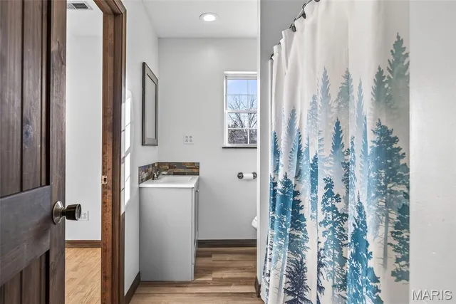 $289,000 | 4844 Cabernet Avenue, De Soto, MO 63020