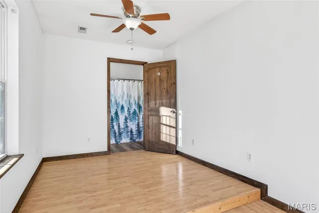 $289,000 | 4844 Cabernet Avenue, De Soto, MO 63020