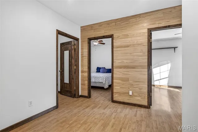 $289,000 | 4844 Cabernet Avenue, De Soto, MO 63020