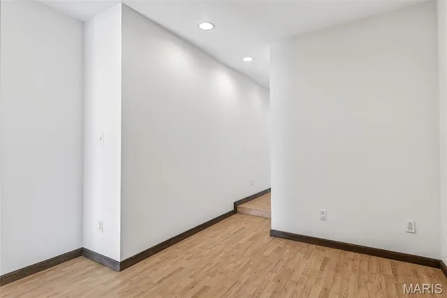 $289,000 | 4844 Cabernet Avenue, De Soto, MO 63020