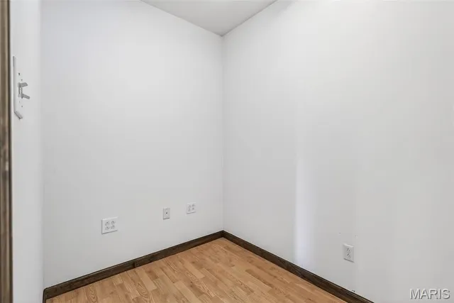 $289,000 | 4844 Cabernet Avenue, De Soto, MO 63020